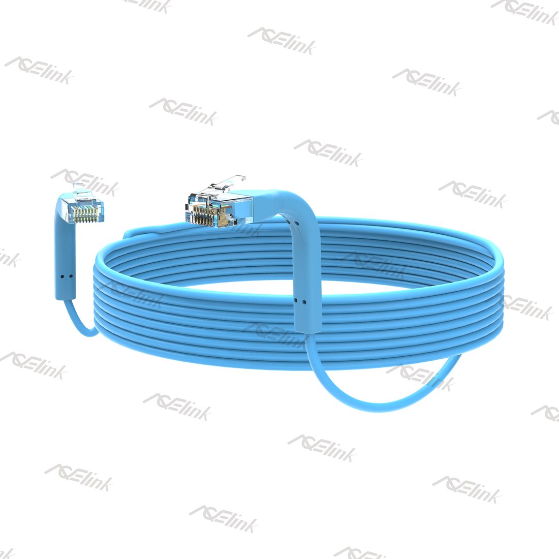 Ultra Flexible (Flex Boot)