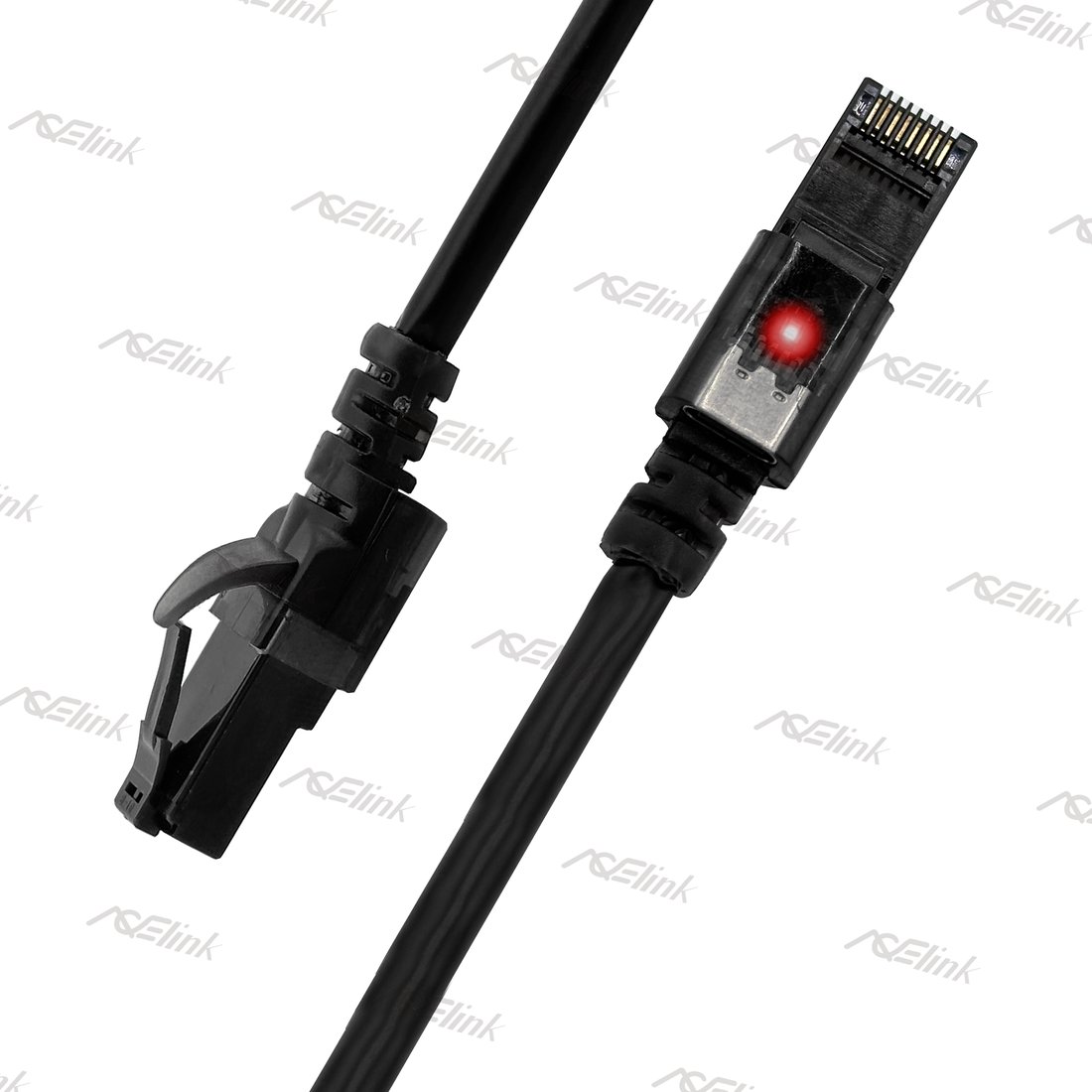 LED Smart Tracing (USB-C)