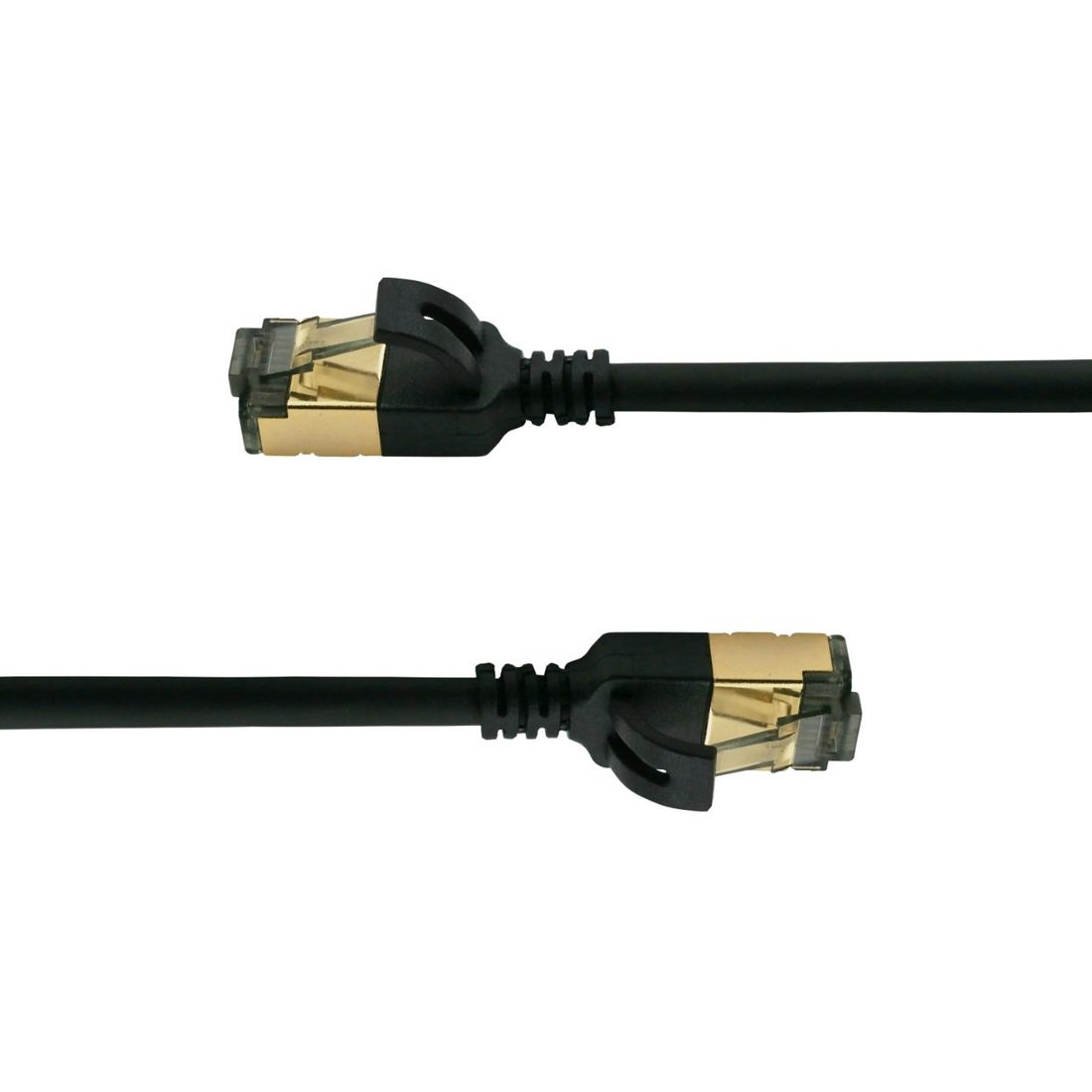 Detail 1