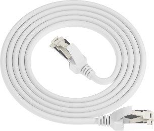 Copper Patch Cords