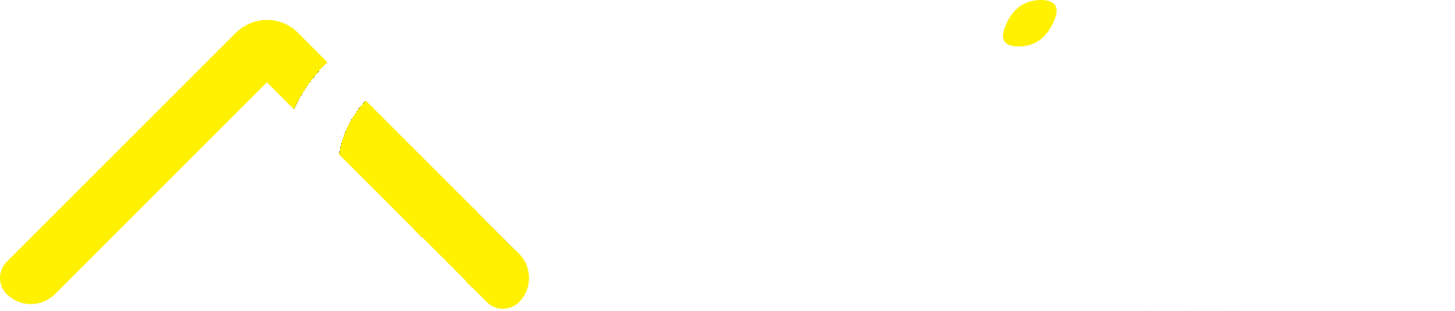 Acelink Technology
