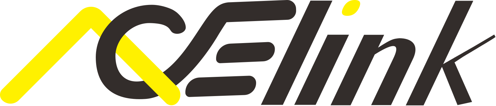 Acelink